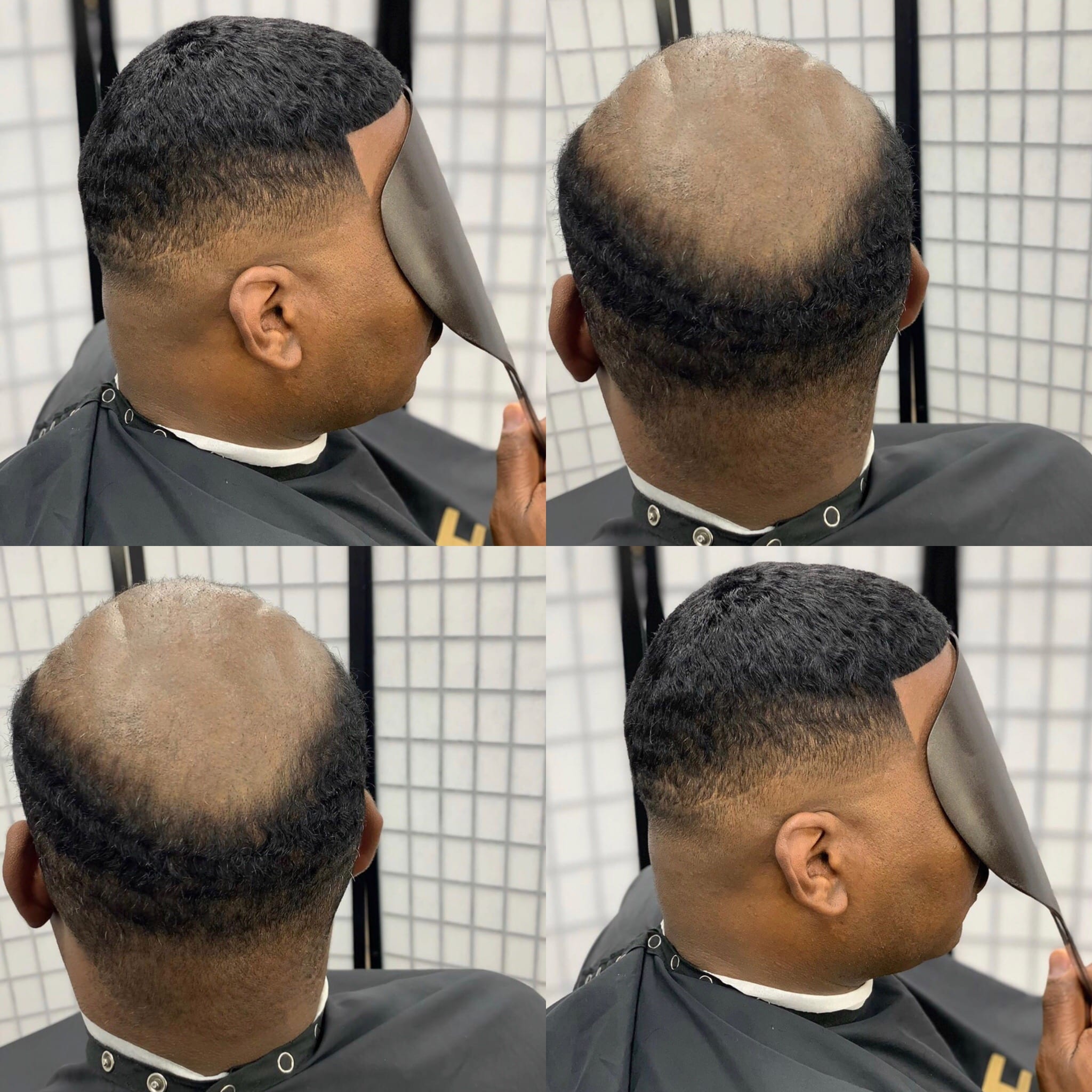 Man Weave Washington Washington DC Hair Unit Specialists