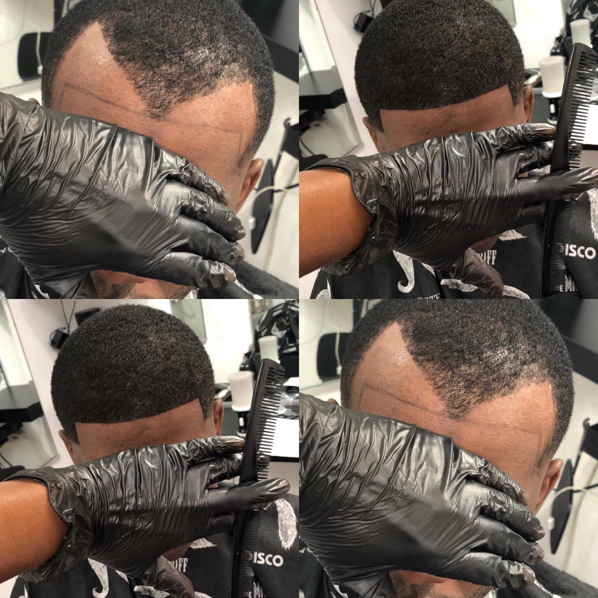 3D04B701-B6D3-4034-A1F1-D44EDAB46B04 Hair unit LA
