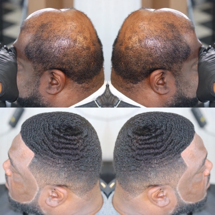 B4C33C85-FC08-4867-8E5F-0BA29B88AE20 hair units